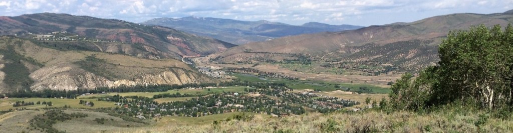 Vail Eagle Indivisible Eagle County Colorado